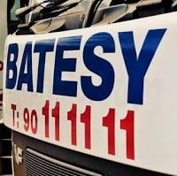 A1 Batesy Skip Hire Limited 1161098 Image 0